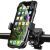 Suport De Telefon Pentru Bicicleta 14207