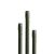 Suport Din Otel Pentru Plante Acoperit Cu Strat De Pvc 11mmx900mm 0570061