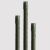 Suport Din Otel Pentru Plante Acoperit Cu Strat De PVC 16x2100mm 0570065