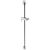 Suport DUS 28/650mm ABS Cromat Rail1.0