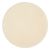 Suport Farfurie De Masa Alb D38 38 X 38 X 0.2 Cm 188950a