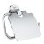 Suport Hartie Igienica M66 Tiplat-5551