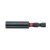 Suport Magnetic Pentru Biti 60 Mm Schockwave Impact Duty Milwaukee 4932352406