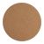 Suport Oala Din Lemn 19x19cm ES17275