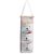 Suport Pentru Jucarii ROZ 740301