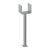 Suport Pentru Stalp De Beton 141x629x120 Mm 480973