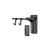 Suport Perete Bicicleta Topeak Oneup TW009-06 Negru TPK-27491