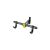 Suport Perete Bicicleta Topeak Solo Bike Holder Tw017 TPK-217491