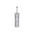 Suport Perie WC Inox Cu Gauri (SCAACC0022FE) (1/24)