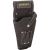 Suport Piele Surubelnita Electric STST1-80118