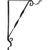 Suport Planta H=20CM D=15CM 7711