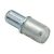 Suport Pt Polita FI 5.0X24 Zincat Alb 12BUC/PUNGA Cu Header 34129
