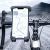 Suport Telefon Pentru Bicicleta Trizand 25366