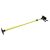Suport Telescopic STHT1-05932