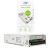 Sursa De Tensiune In Comutatie 12V 30A 360W PNI-ST30A