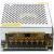 Sursa In Comutatie Ac-dc 84W 12V 7.0A Well PSUP-SO-12V84W-WL