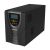 Sursa Neintreruptibila 600w 12v 25a Blautech Ep20 10774285