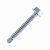 Surub Autof HX 6.3* 25 Din 7504K Bx100