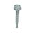 Surub Autoforant HEX 4.8X32 Din 7504K Bx200