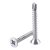 SURUB AUTOFORANT INC 4.2X32 DIN 7504P BX500
