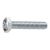 Surub C HEX M 6*70 DIN 933-8.8-BX100