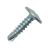 Surub C Plat+sa Autoforant 4.2x32 Bx500