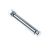 SURUB CONEXPAND BOLT 16X150-