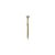 Surub Constructii Cu Cap Inecat 4x35- 3104035