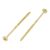 Surub Constructii Cu Cap Plat 6x280- 320628