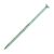 Surub Dulgherie Cap Inecat Fast 4,5X50 TX20 BX250
