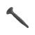Surub Gips CT 3.5*55 Bx1000