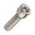 Surub Imbus 12x70