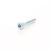 Surub Imbus M 5*30-912/8.8