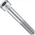 Surub Imbus M 5*40-912/8.8