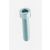 Surub Imbus M 6*40-912/8.8