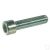 Surub Imbus M 8*20-912/8.8
