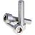 Surub Imbus M 8*30-912/8.8