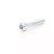 Surub Imbus M 8*40-912/8.8