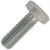 Surub Metric 20x60