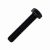 Surub Negru 18x60
