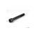 Surub Negru 20x40
