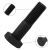 Surub Negru Auto 10x50