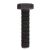 Surub Negru Auto 12x60