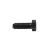 Surub Negru Auto 14x40