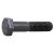 Surub Negru Auto 14X50