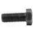 Surub Negru Auto 16X40