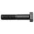 Surub Negru Auto 16X80