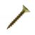 Surub PAL 3*20 Bx1000