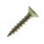Surub PAL 3.5*18 Bx1000