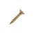 Surub PAL 3.5*25 Bx1000